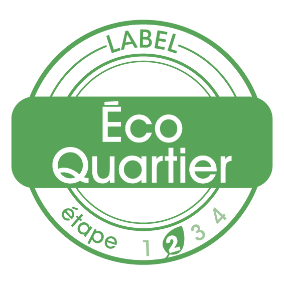1161_933_logo-label-ecoquartier-etape-2