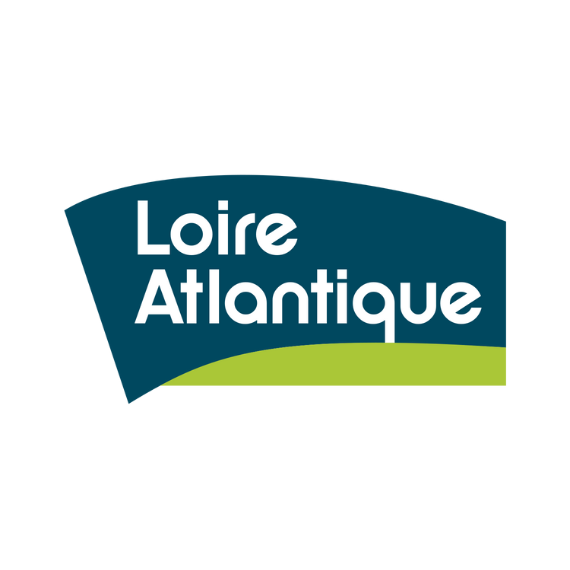 logo Dpt