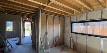 chantier_maison_passive