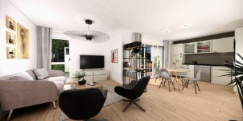 Les Terrasses de Montbert_Bat-A-106-T3_Montbert_@ALSTIDE_2025